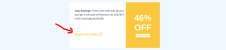 Grammarly 75 69 Annual Discount Worth It 2023 Review Techzerg