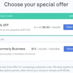 grammarly coupon