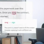 grammarly cyber monday