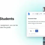 grammarly student discount