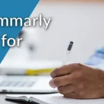 is grammarly free
